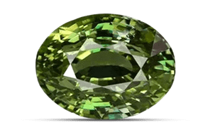 Alexandrite