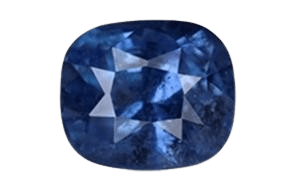 Cobalt Spinel