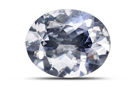 Jeremejevite