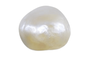 Natural Pearls