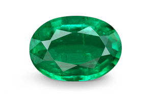 Panjshir Emerald