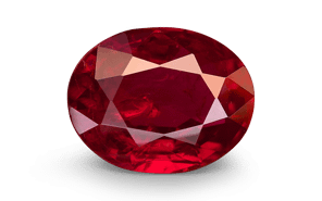 Ruby (Manik Stone)