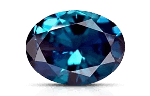 Russian Alexandrite