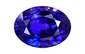 Sapphire