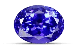 Tanzanite