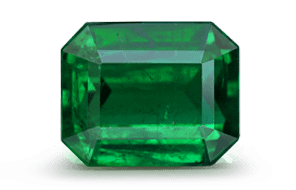 Zambian Emerald
