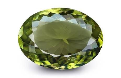 Zultanite